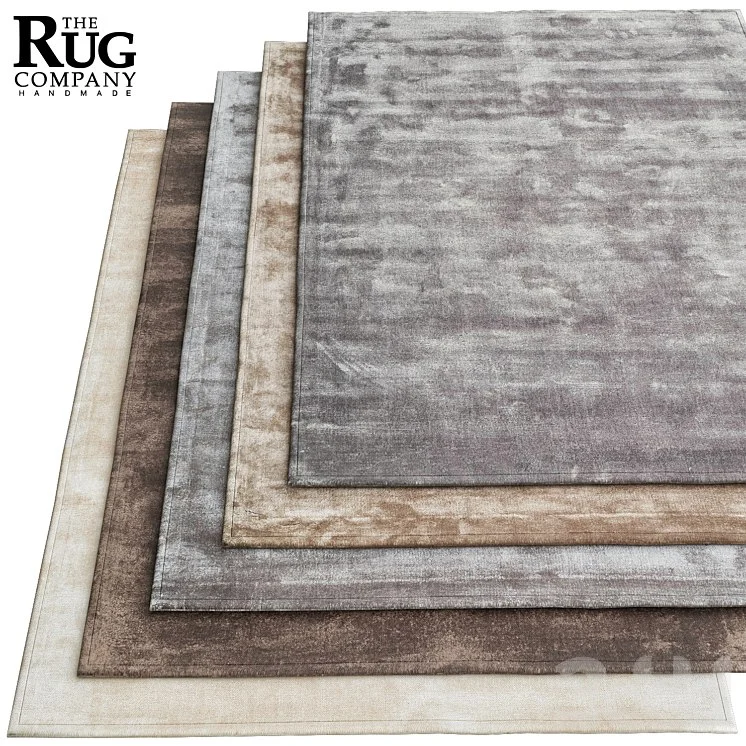 The rug company rugs_5